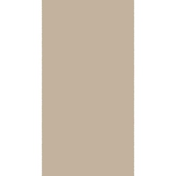 ماتريكس 10000 (أسطوانة, 80X300, بيج)