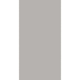 MATRIX 10000 (Rouleau, 80X300, GRIS CLAIRE)