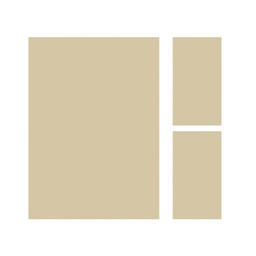 PLUME 10000 (Rectangular, ( T 160X220 + 2T 60X110 ), IVOIRE LX)