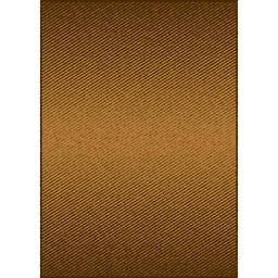 PLUME 62030 (Rectangular, 200X280, MARRON CHOCO LX CHICHENE)