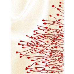 موناكو 69280 (مستطيل, 200X280, قشدي)