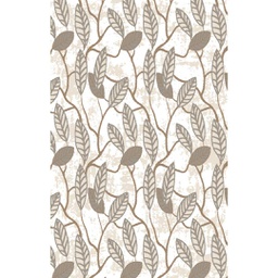 HAZAR 78521 (Rectangular, 200X280, BLANC CASSE SHRINK)