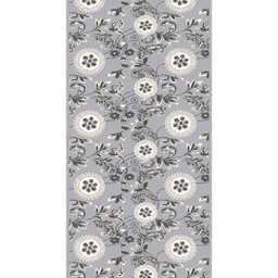 TADJ 50072 (Roller, 200X2000, GRIS CLAIRE)