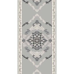 TADJ 58960 (Rouleau, 100X2000, GRIS CLAIRE)