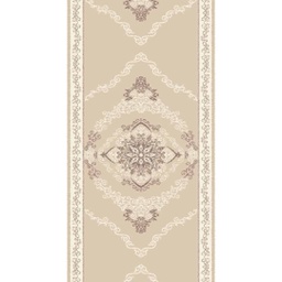 تاج 58966 (أسطوانة, 100X2000, عاجي)