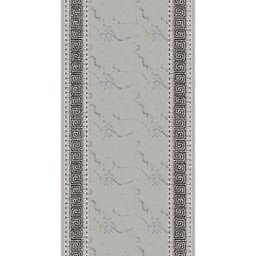 TADJ 59490 (Rouleau, 100X2000, GRIS CLAIRE)