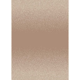 OLYMPIA 58060 (Rectangulaire, 160X230, CREME LX)