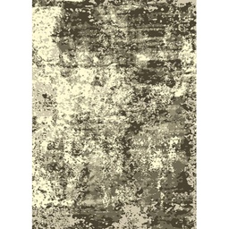 كوالا 84881 (مستطيل, 200X280, بني ترابي - ميلانو)