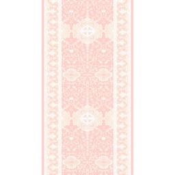 IZMIR 71595 (Roller, 100X2000, BOIS DE ROSE)