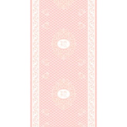 IZMIR 72205 (Rouleau, 100X2000, BOIS DE ROSE)