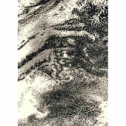 كاسطور 66850 (مستطيل, 200X280, بني ترابي - ميلانو)