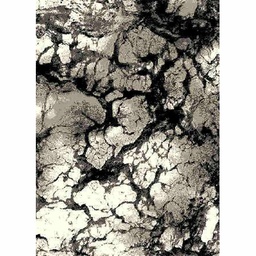 CASTOR 67170 (Rectangular, 200X280, BRUN TERRE  PES MILANO)