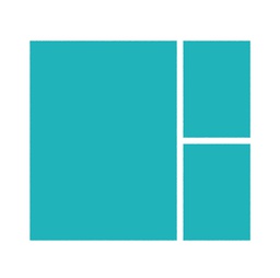 PLUME 10000 (Rectangular, ( T 160X220 + 2T 60X110 ), BLEU TURQUOISE LX)