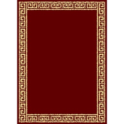 رولاكس 64253 (مستطيل, 150X220, أحمر عنابي)