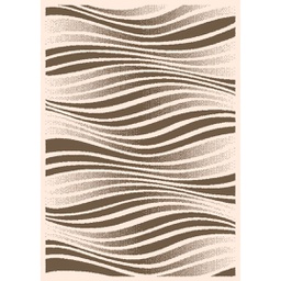 PLUME 45421 (Rectangular, 200X280, IVOIRE LX)