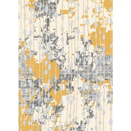 MARMARA 78735 (Rectangulaire, 200X280, OR)
