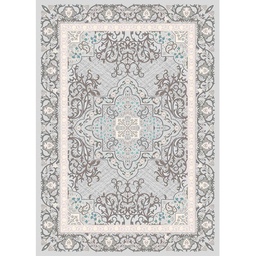 MARMARA 70022 (Rectangular, 200X280, GRIS CLAIRE)