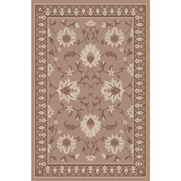 RELAX 5467A (Rectangulaire, 180X270, BRONZE CLAIR)