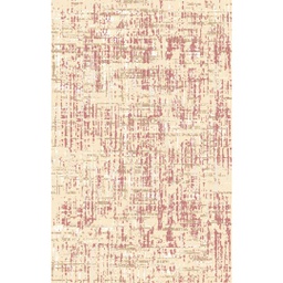 هازار 8010C (مستطيل, 200X280, أبيض فاتح شرينك)