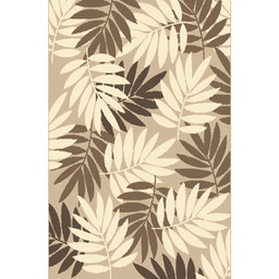 ARIZONA 81480 (Rectangulaire, 200X280, IVOIRE)