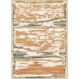 NAILI 86630 (Rectangular, 200X280, BEIGE)