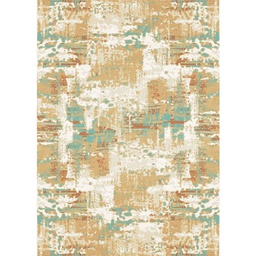NAILI 88740 (Rectangular, 200X280, BEIGE)