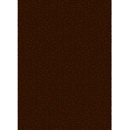 AROSA 88838 (Rectangulaire, 200X275, MARRON CAFE)