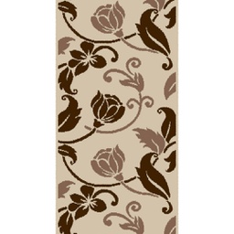 رولاكس 60152 (أسطوانة, 90X300, عاجي فاتح)