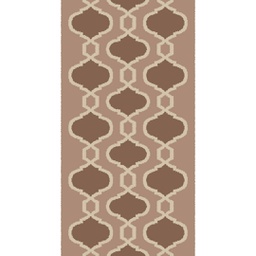 رولاكس 64691 (أسطوانة, 90X300, برونزي فاتح)