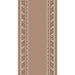 RELAX 5465A (Roller, 90X300, BRONZE CLAIR)
