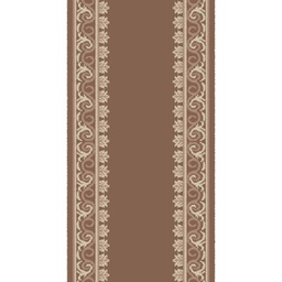 RELAX 5465A (Roller, 90X300, BRONZE FONCE)