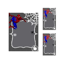 TAGHIT 86168 (Rectangulaire, 150X195, NOIRE)