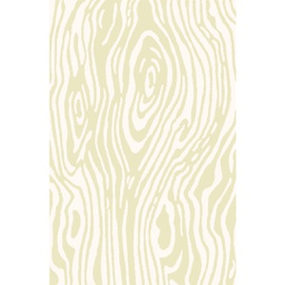أرينا 82610 (مستطيل, 200X280, قشدي)