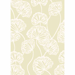 ARENA 86320 (Rectangular, 200X280, CREME)
