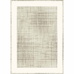 ARENA 88670 (Rectangular, 200X280, IVOIRE)