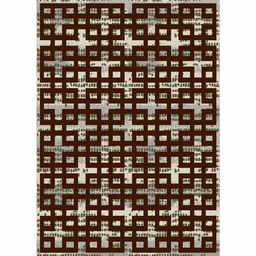 ARENA 88701 (Rectangular, 200X280, IVOIRE)