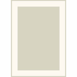 أرينا 88710 (مستطيل, 200X280, عاجي)