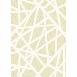 ARENA 86341 (Rectangulaire, 200X280, CREME)