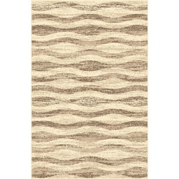 ARIZONA 89080 (Rectangular, 200X280, CREME)