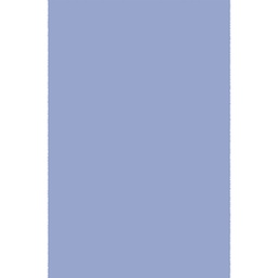 VICTORIA 10000 (Rectangulaire, 200X280, BLEU EAU)