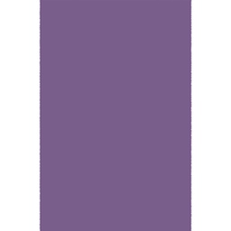 VICTORIA 10000 (Rectangular, 200X280, MAUVE)