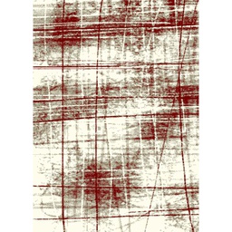 كوالا 89324 (مستطيل, 200X280, قشدي)
