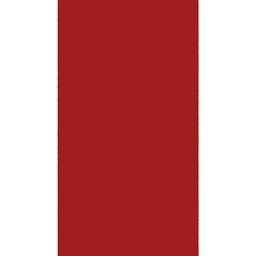 RELAX 10005 (Roller, 120X300, ROUGE)