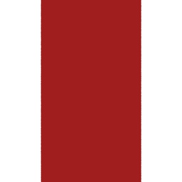 RELAX 10005 (Rouleau, 120X400, ROUGE)