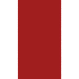 RELAX 10005 (Roller, 120X500, ROUGE)
