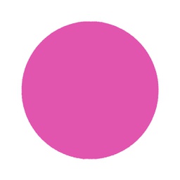 DALLAS 10000 (Round, 100X100, BOIS DE ROSE MILANO)