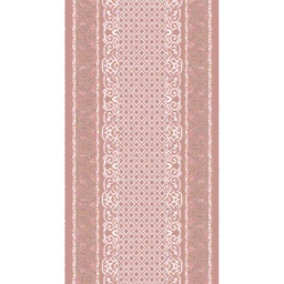 VALENCIA 84030 (Roller, 90X2500, BOIS DE ROSE_BOIS DE ROSE)