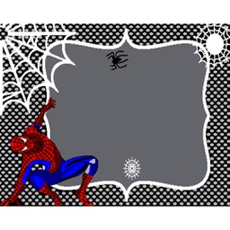 TAGHIT 86168 (Rectangulaire, 150X115, NOIRE)