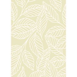 PEROUSE 86310 (Rectangular, 200X280, CREME)