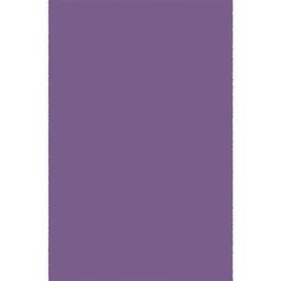 VICTORIA 10000 (Rectangulaire, 160X230, MAUVE)
